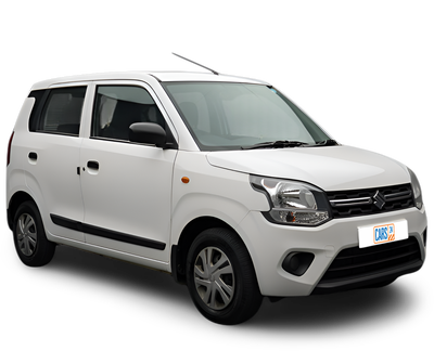 Maruti New Wagon-R-img